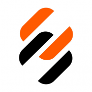 Linkme.market 