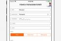 Linkme.market  screenshot 5