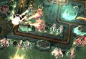 Anomaly Defenders screenshot 1