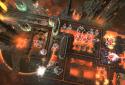 Anomaly Defenders screenshot 2