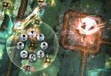 Anomaly Defenders screenshot 5