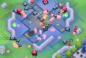 Loony Tanks screenshot 1