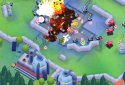 Loony Tanks screenshot 5