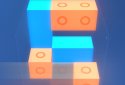 Perspecto screenshot 2