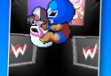 Wrestle Tiger screenshot 4