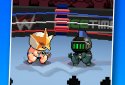 Wrestle Tiger screenshot 7