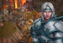 Warriors of Waterdeep screenshot 13