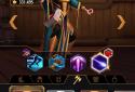 Warriors of Waterdeep screenshot 15