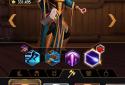 Warriors of Waterdeep screenshot 7