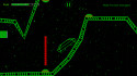 RYBG screenshot 3