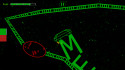 RYBG screenshot 1