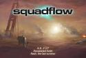 Squadflow screenshot 1
