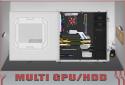 PC Architect Advanced (PC building simulator) screenshot 2