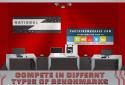 PC Architect Advanced (PC building simulator) screenshot 3