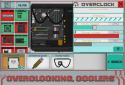 PC Architect Advanced (PC building simulator) screenshot 5