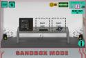 PC Architect Advanced (PC building simulator) screenshot 6