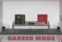 PC Architect Advanced (PC building simulator) screenshot 8