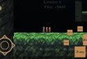 School Dungeons screenshot 3