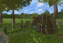 3DCARP screenshot 1