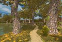 3DCARP screenshot 4
