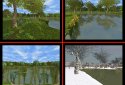 3DCARP screenshot 6