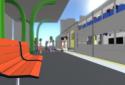 Stink Train screenshot 6