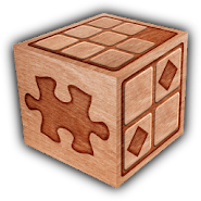 IMAGEine 