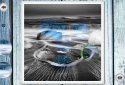 IMAGEine  screenshot 2