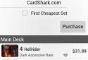 Decked Builder screenshot 6