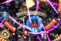 Lightning Fighter 2  screenshot 3