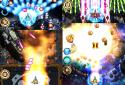 Lightning Fighter 2  screenshot 5