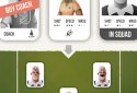 Pitch Invaders screenshot 5