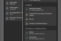 OBD Fusion (Car Diagnostics) screenshot 4