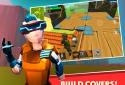 Rocket Royale screenshot 7