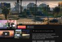 Vortex Cloud Gaming screenshot 10