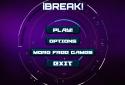 iBREAK! screenshot 1