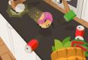 Silly Walks screenshot 1