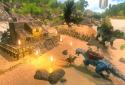 ARK: Survival Evolved screenshot 1