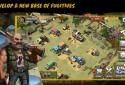 Deadly Convoy screenshot 5