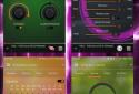 S+ Music Player 3D - Premium screenshot 2