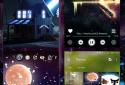S+ Music Player 3D - Premium screenshot 3