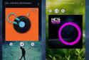 S+ Music Player 3D - Premium screenshot 4