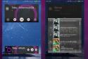 S+ Music Player 3D - Premium screenshot 5
