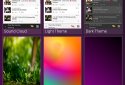 S+ Music Player 3D - Premium screenshot 8