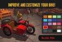 Live or Die: Zombie Survival Pro screenshot 10