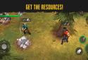 Live or Die: Zombie Survival Pro screenshot 11