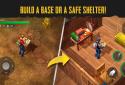 Live or Die: Zombie Survival Pro screenshot 12