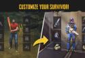 Live or Die: Zombie Survival Pro screenshot 13