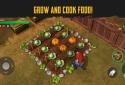 Live or Die: Zombie Survival Pro screenshot 14