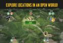 Live or Die: Zombie Survival Pro screenshot 15
